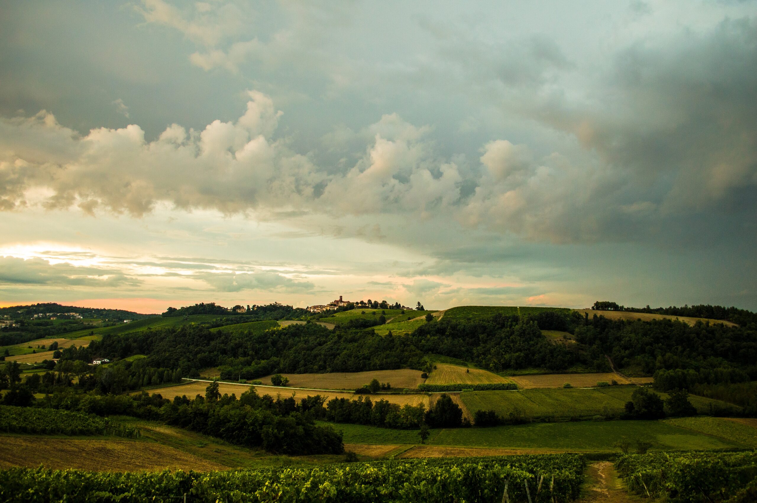 ikkiluca-landscape-5316038