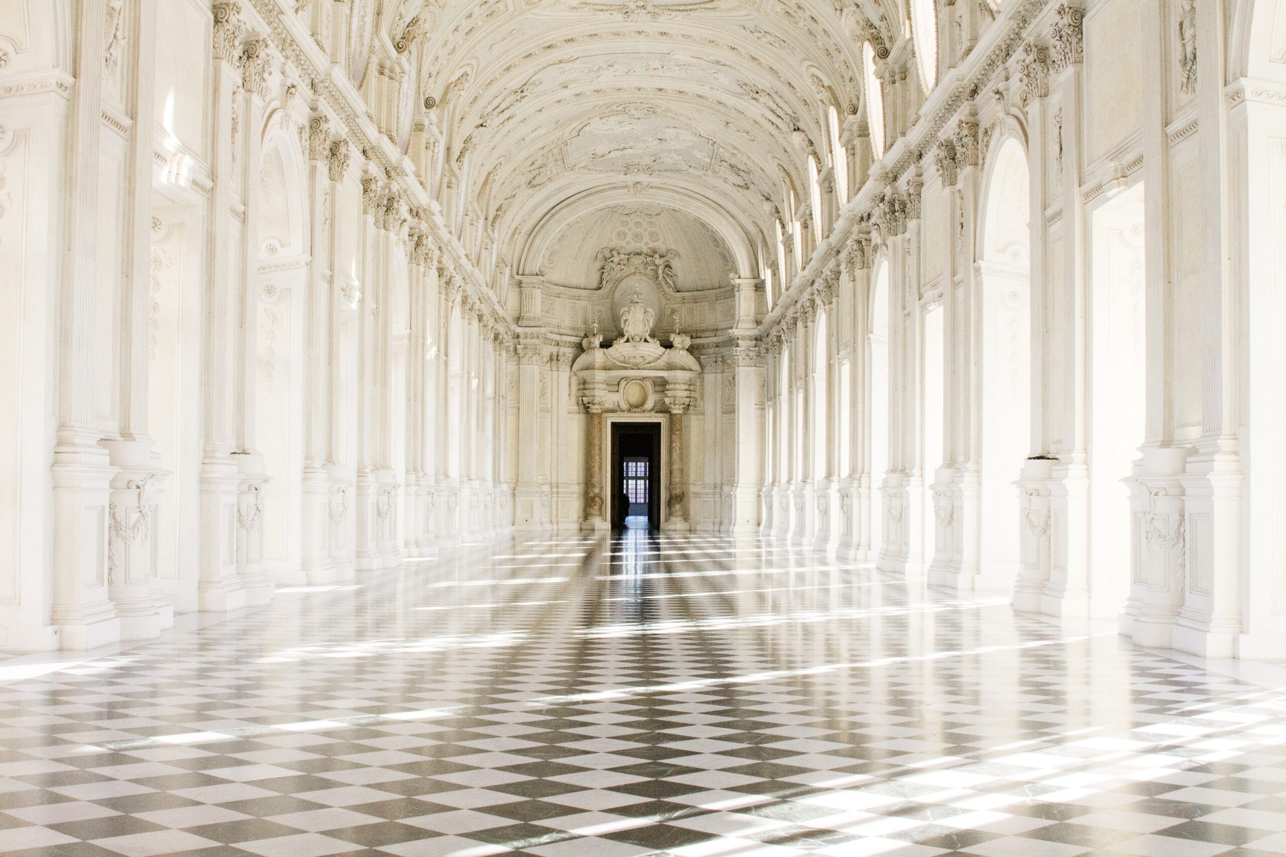 viaggiolibera-torino-1220460