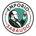 Emporio Sabaudo